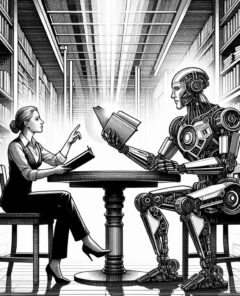 ai-human-robot-storytelling