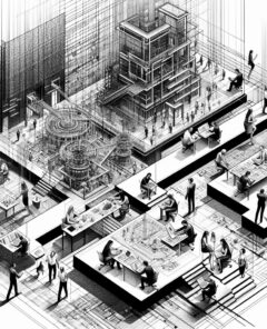 ai-human_centered_design_education_startup