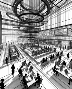 ai-human_innovation_startup_visionaries