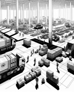 ai-humanitarian_aid_conflict_gaza_strip