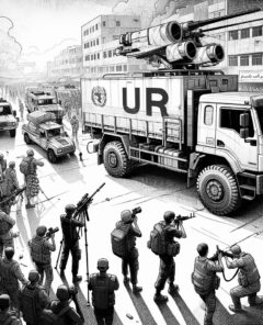 ai-humanitarian_crisis_gaza_un_criticism