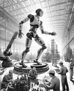 ai-humanoid-robot-assembly-safety-concerns