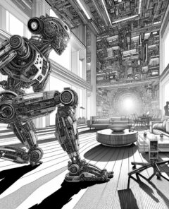 ai-humanoid-robot-innovation