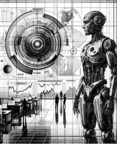 ai-humanoid-robot-investment-competition