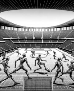 ai-humanoid-robots-football-field