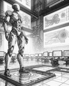 ai-humanoid-robots-investment-automation