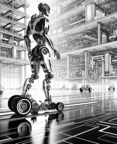ai-humanoid_robot_industrial_setting