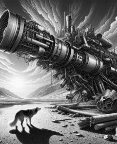 ai-hunde-pilzinfektion-gesundheit