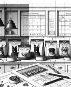ai-hundefutter-abo-rassenspezifisch