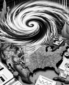 ai-hurrikan-versicherung-klimawandel
