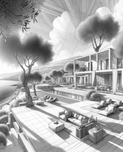 ai-hyatt-resort-expansion-greece-bulgaria