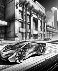 ai-hybrid-cars-market-trends