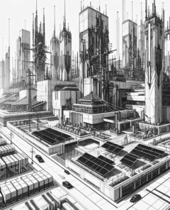 ai-hybrid-energy-systems-investment