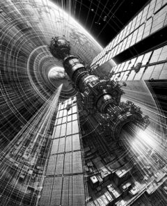 ai-hybrid-space-weather-integration