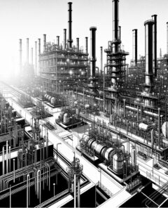 ai-hydrogen-electrolysis-industrial-europe
