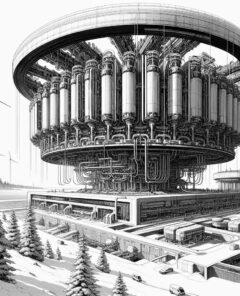 ai-hydrogen-fuel-cells-telecommunications