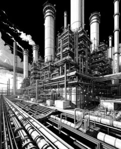 ai-hydrogen-plant-production-facility