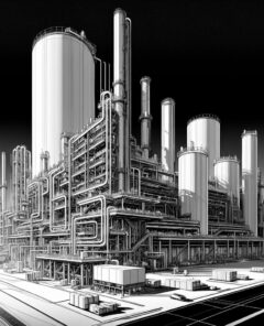 ai-hydrogen_infrastructure_partnership
