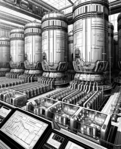 ai-hydrogen_storage_innovation