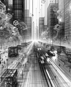 ai-hyperliquid-dex-token-defi