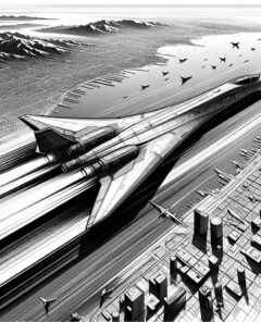 ai-hyperschallflug-venus-aerospace