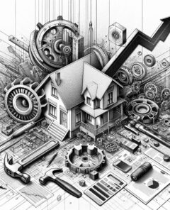ai-hypotheken-immobilien-usa