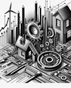 ai-hypotheken-zinsen-finanzmaerkte