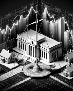 ai-hypothekenmarkt-immobilien-zinsen-usa-fed