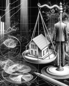 ai-hypothekenzinsen-finanzierung-immobilienmarkt