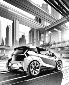 ai-hyundai-inster-elektro-kleinwagen
