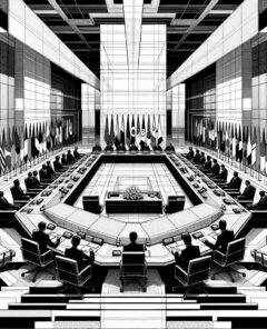 ai-iaea-diplomacy-middle-east