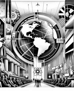 ai-iaea-geopolitics-nuclear-iran-israel