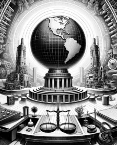 ai-iaea-iran-atomkonflikt