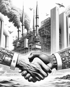 ai-iaea-iran-diplomacy-nuclear-program