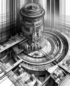 ai-iaea-iran-nuclear-inspections