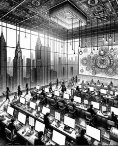 ai-ibm-watsonx-lab-nyc