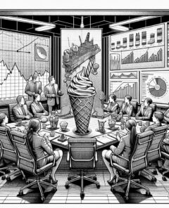 ai-ice-cream-business-strategy