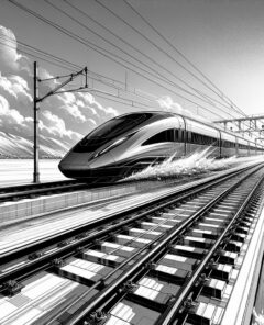 ai-ice-train-modern-accessibility