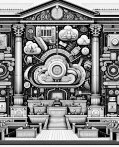 ai-icloud-monopol-wettbewerb