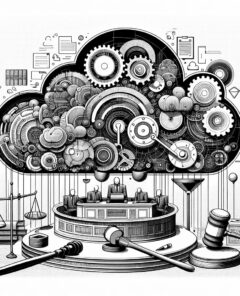 ai-icloud-monopolklage