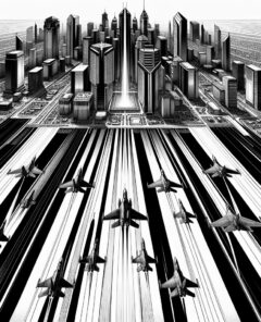 ai-idf-airstrike-tehran-military-nuclear