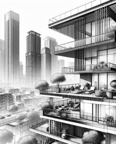 ai-ikea-balkonkraftwerke-sustainability