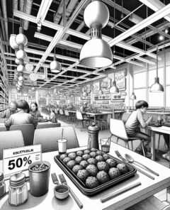 ai-ikea-restaurant-rabatt