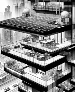 ai-ikea-solarpanels-energy-diy