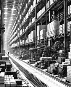 ai-illegal-cigarettes-germany-trade