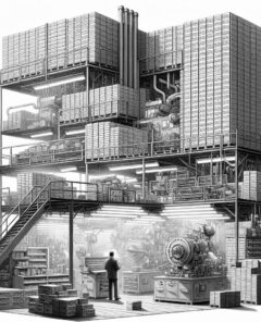 ai-illegal-cigarettes-production