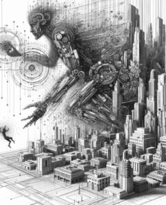 ai-illusion-understanding