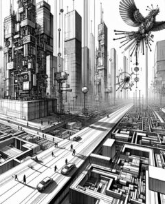 ai-image-generation-evolution