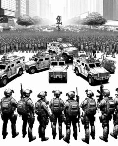 ai-immigration_protest_los_angeles_military_tactics