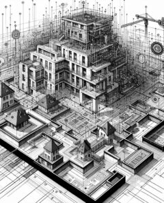 ai-immobilien-deutschland-investition